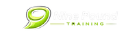 Nine Pound Training